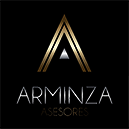 Arminza Asesores